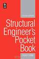 Structural Engineer