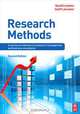 Research methods, David Crowther 