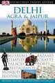 Delhi, Agra and Jaipur, Kate Poole 