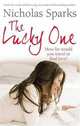 Lucky one, Sparks Nicholas 