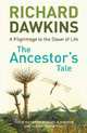 The Ancestor's Tale, Dawkins, Richard 