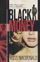 Black Money, 