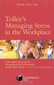 Tolley