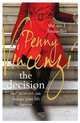 Absolute scandal, Vincenzi, Penny 