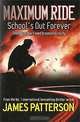 Maximum Ride: School