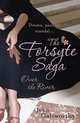 The Forsyte Saga: Over the River, John Galsworthy 