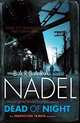A Noble Killing, Barbara Nadel 