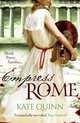 Daughters of Rome, Quinn Kate 