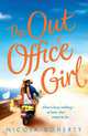 The Out of Office Girl, Nicola Doherty 