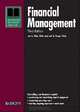 Financial Management 3ed ***, Siegel; Shim 