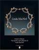 United in Beauty: The Jewelry and Collectors of Linda MacNeil, Suzanne Ramljak 