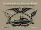Flash from the Bowery: Classic American Tattoos, 1900-1950, 