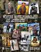 Western Movie Photographs and Autographs, Owens Ken 