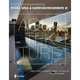 International Economics with MyEconLab:Global Edition, Edition 9, Krugman Paul 