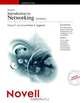 Novell?s Introduction to Networking, Cheryl C. Currid 