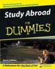 Study Abroad For Dummies®, Erin E. Sullivan 