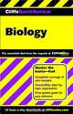 CliffsQuickReviewTM Biology, I. Edward Alcamo 