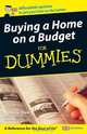 Buying a Home on a Budget For Dummies®, Melanie Bien 