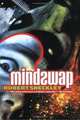 Mindswap, Sheckley 
