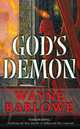 God's Demon, Wayne Barlowe 