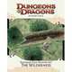 Dungeon Tiles Master Set - The Wilderness: An Essential Dungeons & Dragons Accessory, 