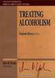 Treating Alcoholism, Stephanie Brown 
