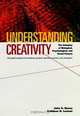 Understanding Creativity, John S. Dacey 