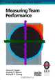 Measuring Team Performance, Gloria E. Bader 