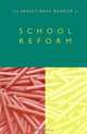 The Jossey–Bass Reader on School Reform, Jossey–Bass Publishers 