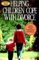 Helping Children Cope with Divorce, Edward Teyber 