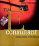 The eConsultant, Rick Freedman 