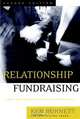 Relationship Fundraising, Ken Burnett 
