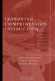 Improving Comprehension Instruction, Cathy Collins Block 