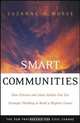 Smart Communities, Suzanne W. Morse 
