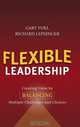 Flexible Leadership, Gary Yukl 