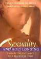 Sexuality and Holy Longing, Lisa Graham McMinn 