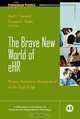 The Brave New World of eHR, Hal Gueutal 