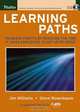 Learning Paths, Steve Rosenbaum 