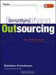 Demystifying Outsourcing, Debbie Friedman 