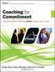 Coaching for Commitment, Cindy Coe 