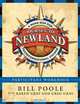 Journey to Newland, Bill Poole 