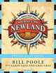 Journey to Newland, Bill Poole 