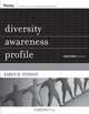 Diversity Awareness Profile (DAP), Karen M. Stinson 