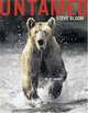 Untamed/Steve Bloom / Не укрощённый, Steve Bloom 