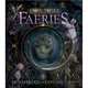 How to See Faeries, Matthews, John Froud, Brian 