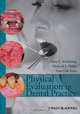 Physical Evaluation in Dental Practice, Geza T. Terezhalmy 