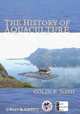The History of Aquaculture, Colin Nash 