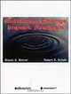 Software Change Impact Analysis, Robert Arnold 