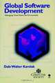 Global Software Development, Dale Walter Karolak 