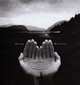 Other Realities, Jerry Uelsmann 